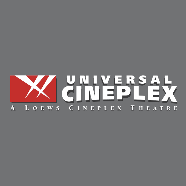 Universal Cineplex