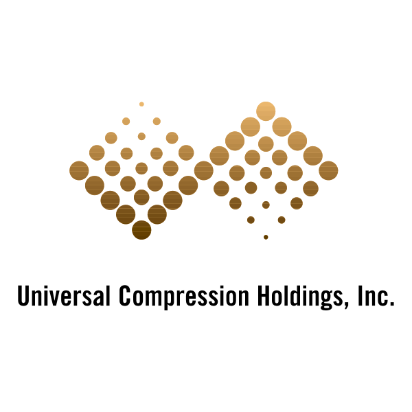 Universal Compression