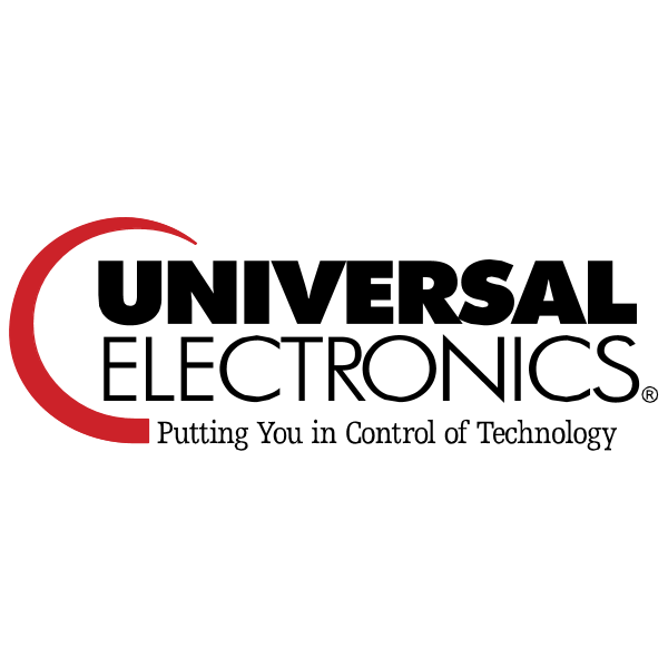 Universal Electronics