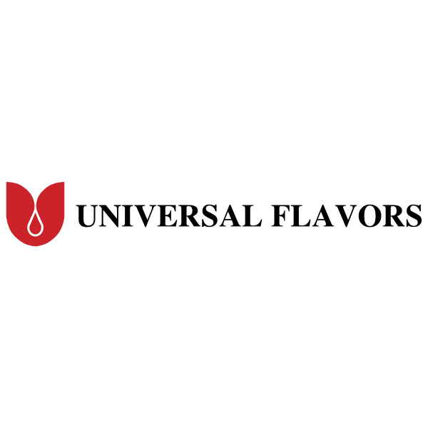 Universal Flavors