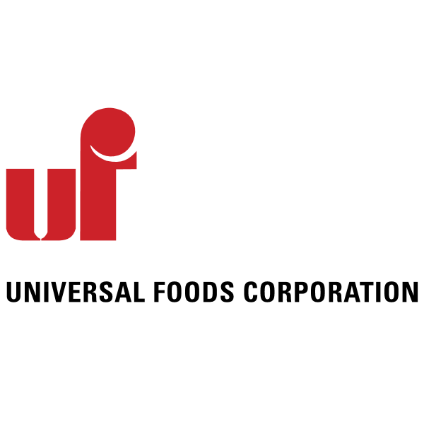 Universal Foods Corporation