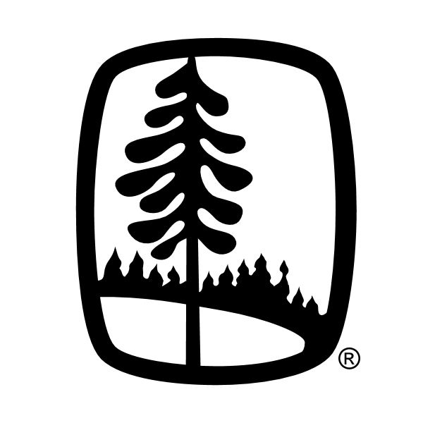 Universal Forest Products ,Logo , icon , SVG Universal Forest Products