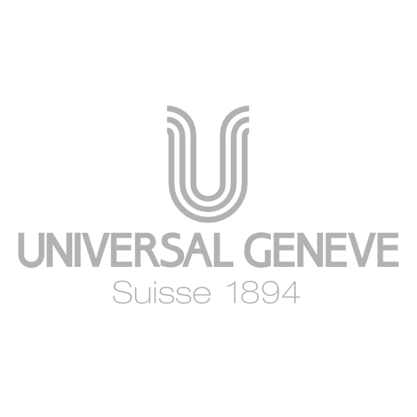 Universal Geneve