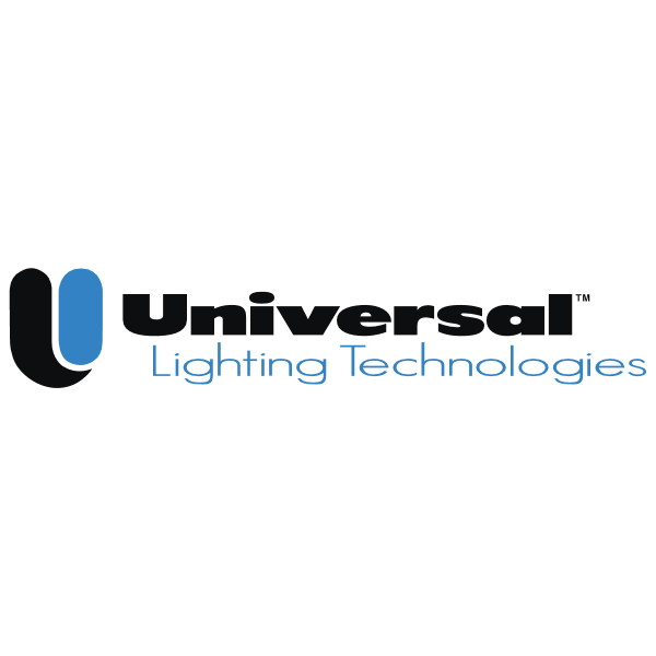 Universal Lighting Technologies