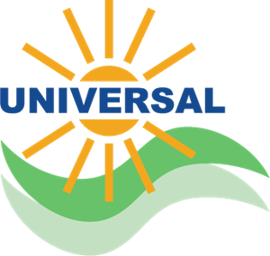 Universal Logo ,Logo , icon , SVG Universal Logo