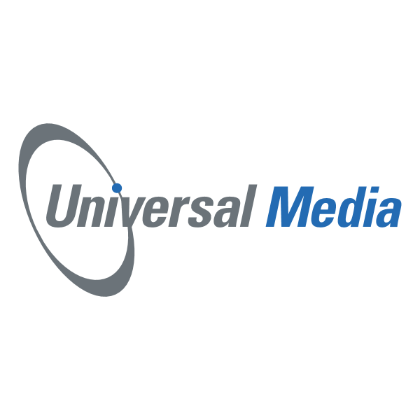 Universal Media