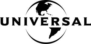 Universal Records Logo ,Logo , icon , SVG Universal Records Logo