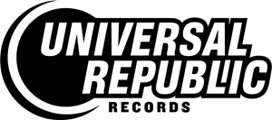 Universal Republic Logo ,Logo , icon , SVG Universal Republic Logo
