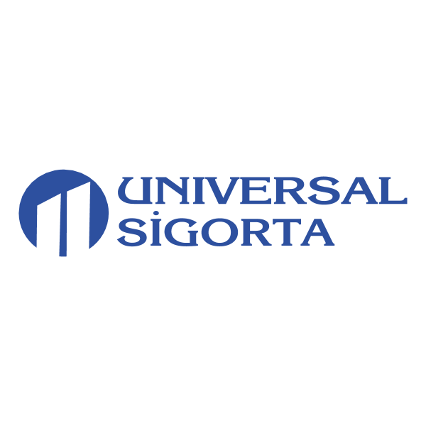 Universal Sigorta