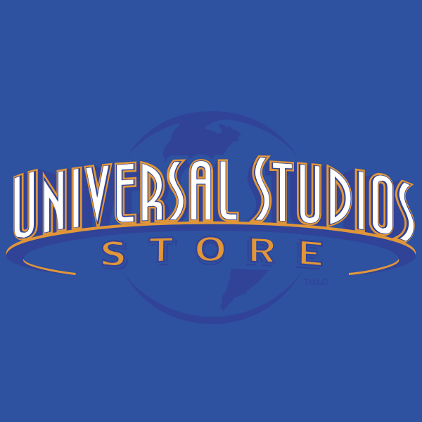 Universal Studios Store