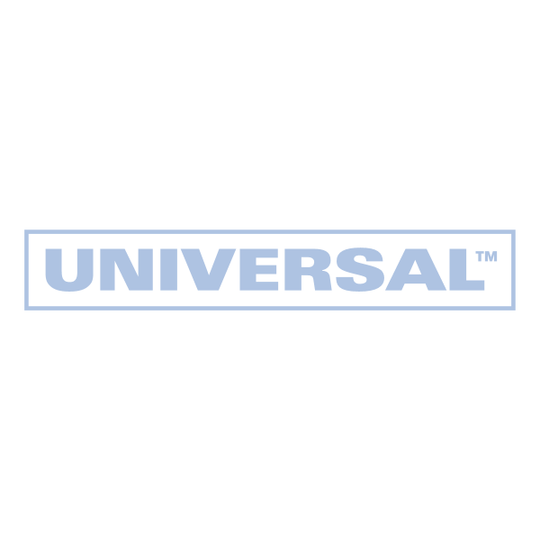 Universal ,Logo , icon , SVG Universal