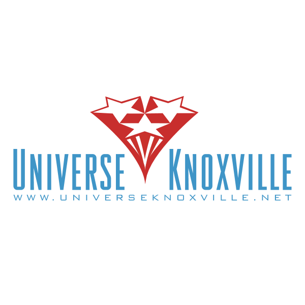 Universe Knoxville