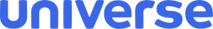 Universe Logo ,Logo , icon , SVG Universe Logo