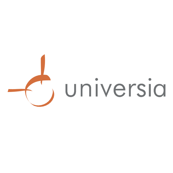 Universia