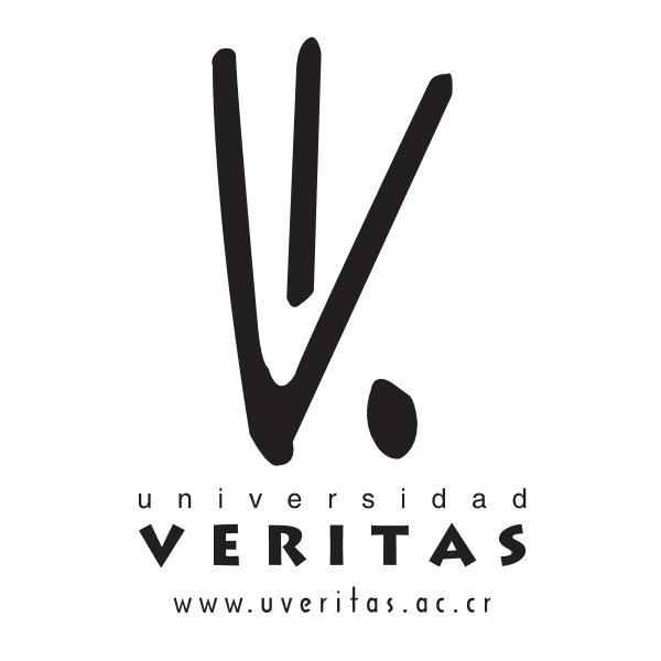 Universid Veritas Logo ,Logo , icon , SVG Universid Veritas Logo