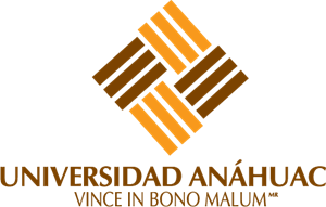 Universidad Anahuac Logo ,Logo , icon , SVG Universidad Anahuac Logo