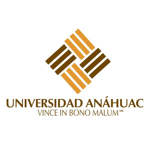 Universidad Anahuac