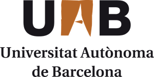 Universidad Autónoma de Barcelona Logo ,Logo , icon , SVG Universidad Autónoma de Barcelona Logo