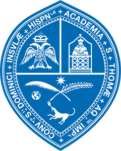 Universidad Autónoma de Santo Domingo Logo ,Logo , icon , SVG Universidad Autónoma de Santo Domingo Logo