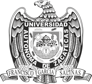Universidad Autonoma de Zacatecas – UAZ Logo ,Logo , icon , SVG Universidad Autonoma de Zacatecas – UAZ Logo