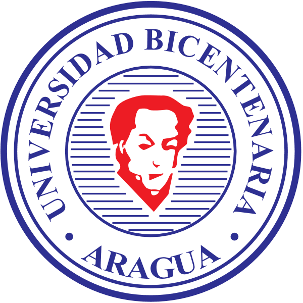 Universidad Bicentenaria de Aragua UBA Logo ,Logo , icon , SVG Universidad Bicentenaria de Aragua UBA Logo