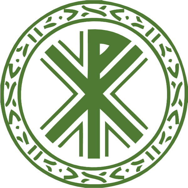 Universidad Católica de Valencia Logo ,Logo , icon , SVG Universidad Católica de Valencia Logo