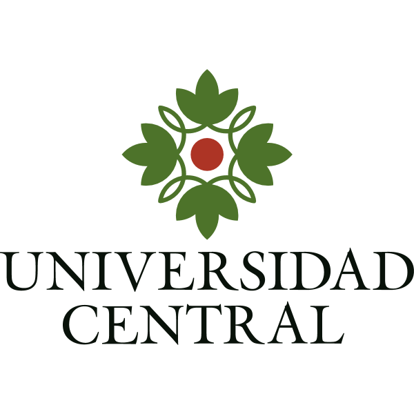 Universidad Central Colombia Logo ,Logo , icon , SVG Universidad Central Colombia Logo
