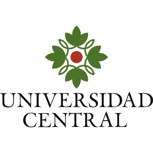 Universidad Central Colombia Logo