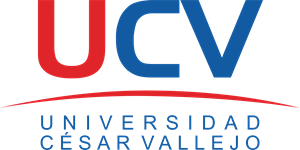 Universidad Cesar Vallejo -Perú Logo ,Logo , icon , SVG Universidad Cesar Vallejo -Perú Logo