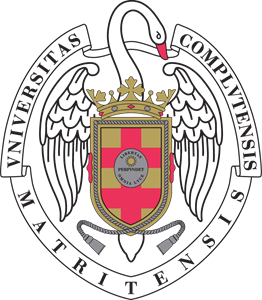 Universidad Complutense de Madrid Logo ,Logo , icon , SVG Universidad Complutense de Madrid Logo