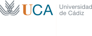 Universidad de Cádiz Logo ,Logo , icon , SVG Universidad de Cádiz Logo