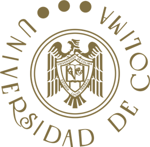 Universidad de colima UCOL Logo ,Logo , icon , SVG Universidad de colima UCOL Logo