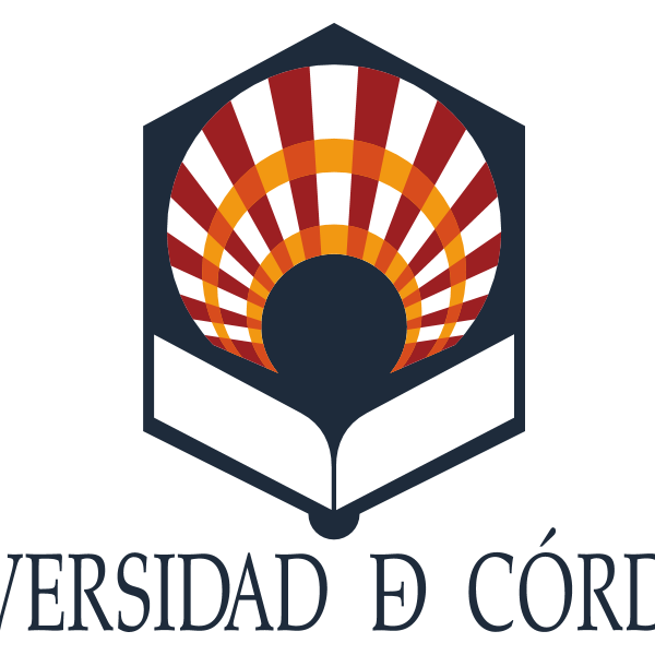 universidad de cordoba Logo ,Logo , icon , SVG universidad de cordoba Logo