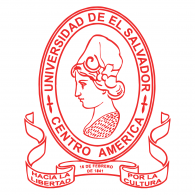 Universidad de El Salvador Logo ,Logo , icon , SVG Universidad de El Salvador Logo