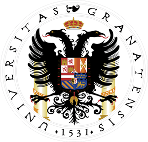 Universidad de Granada Logo ,Logo , icon , SVG Universidad de Granada Logo