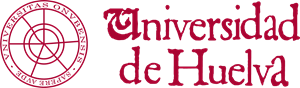 Universidad de Huelva Logo ,Logo , icon , SVG Universidad de Huelva Logo