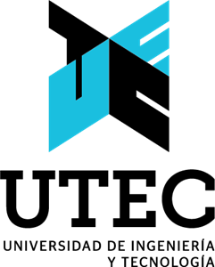 Universidad de Ingeniería y Tecnología Logo ,Logo , icon , SVG Universidad de Ingeniería y Tecnología Logo