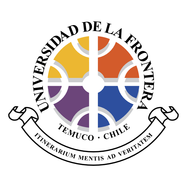 Universidad de la Frontera