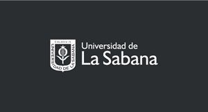 Universidad de la Sabana Logo ,Logo , icon , SVG Universidad de la Sabana Logo