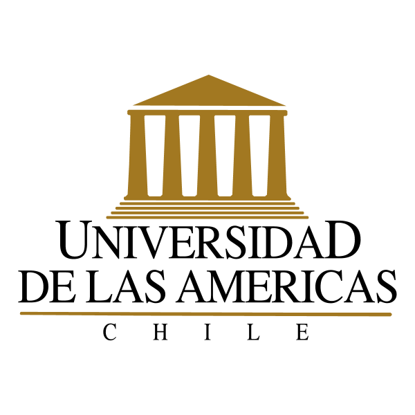 Universidad de las Americas