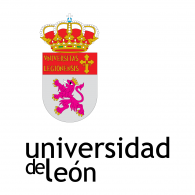 Universidad de León Logo ,Logo , icon , SVG Universidad de León Logo
