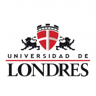 Universidad de Londres Logo ,Logo , icon , SVG Universidad de Londres Logo