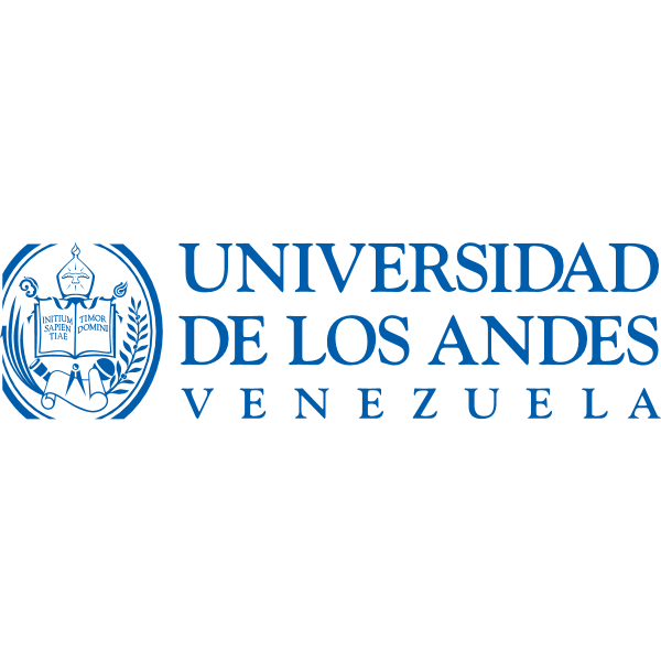 Universidad de Los Andes Logo ,Logo , icon , SVG Universidad de Los Andes Logo