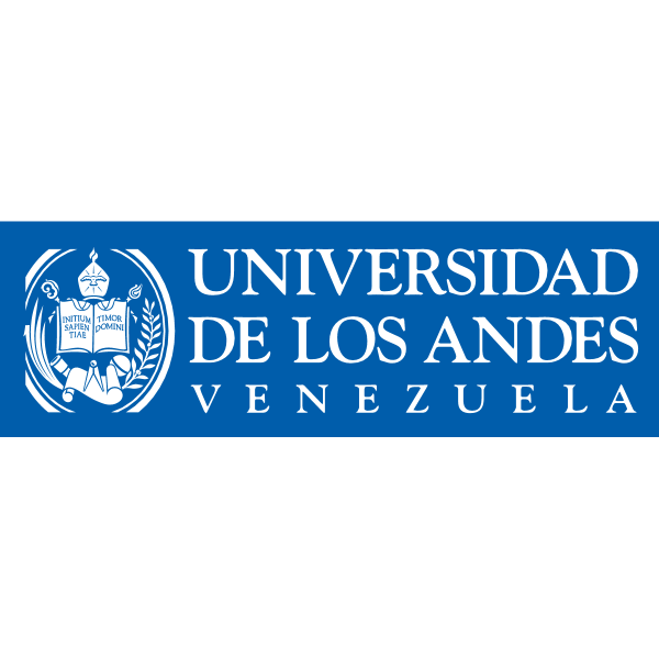 Universidad de Los Andes, Venezuela Logo ,Logo , icon , SVG Universidad de Los Andes, Venezuela Logo