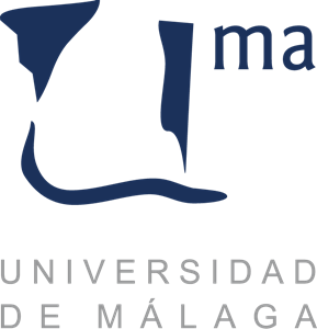 Universidad de Málaga Logo
