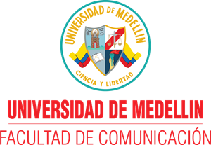 Universidad de Medellín Logo ,Logo , icon , SVG Universidad de Medellín Logo