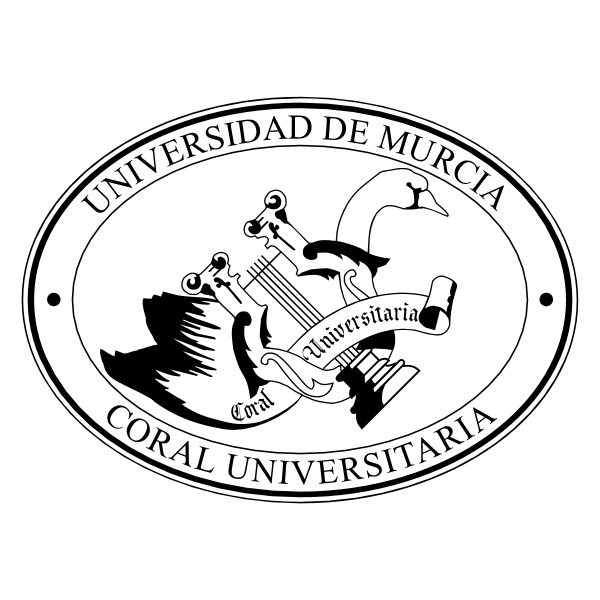 Universidad de Murcia