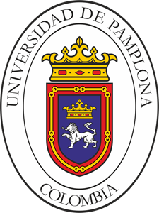 Universidad de Pamplona – Colombia Logo ,Logo , icon , SVG Universidad de Pamplona – Colombia Logo