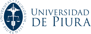 Universidad de Piura Logo ,Logo , icon , SVG Universidad de Piura Logo