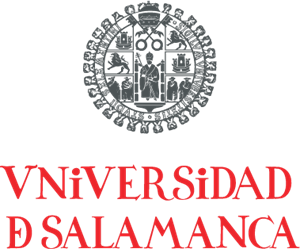 Universidad de Salamanca Logo ,Logo , icon , SVG Universidad de Salamanca Logo